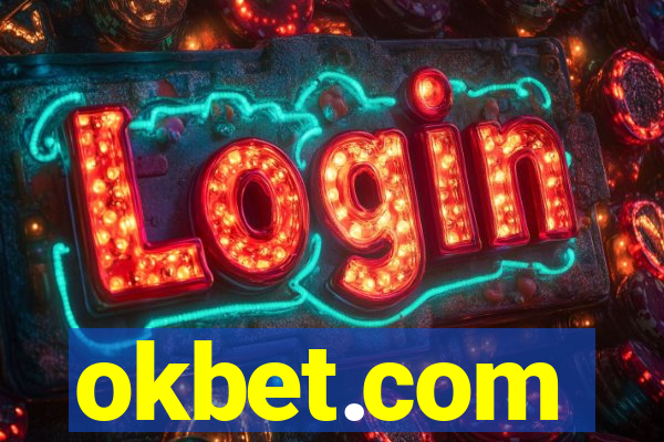 okbet.com