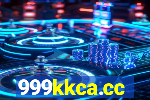 999kkca.cc