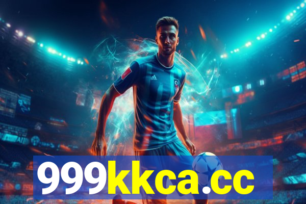 999kkca.cc