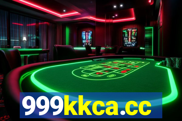 999kkca.cc