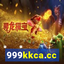 999kkca.cc