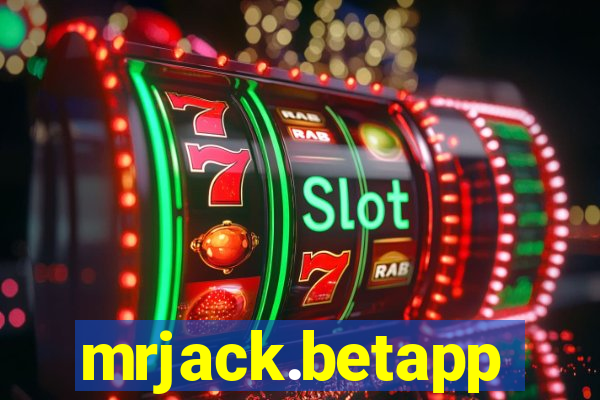 mrjack.betapp