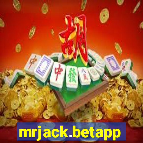 mrjack.betapp