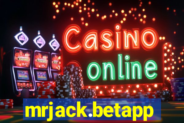 mrjack.betapp