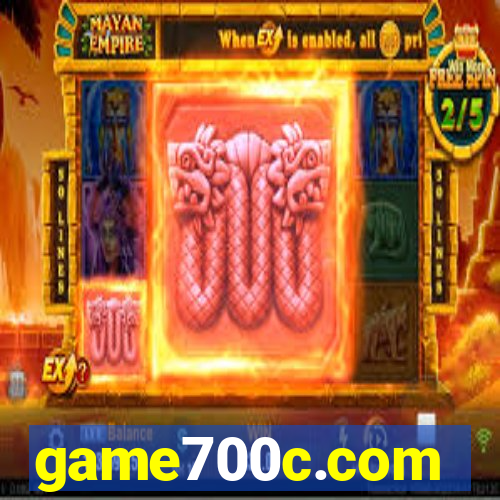 game700c.com