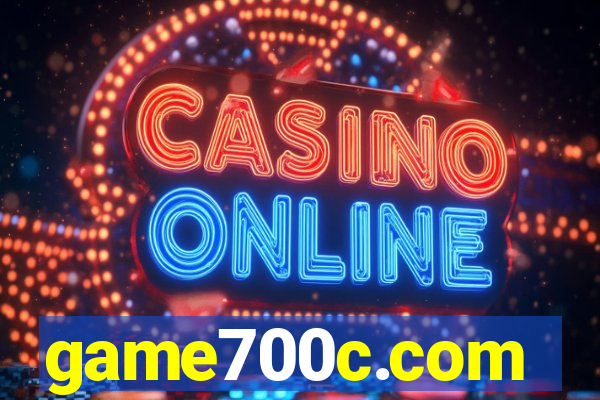 game700c.com