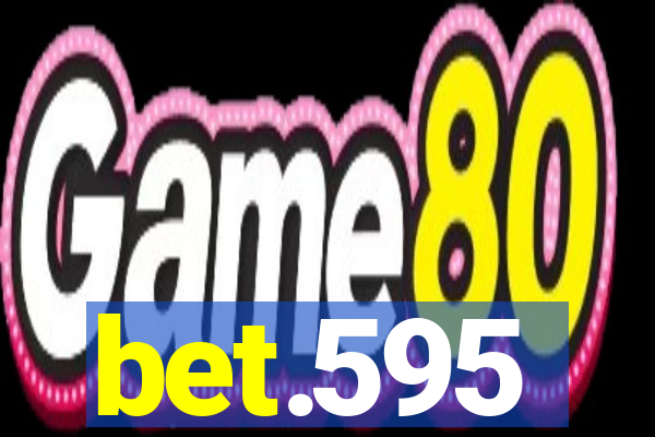 bet.595