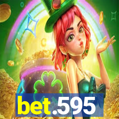 bet.595