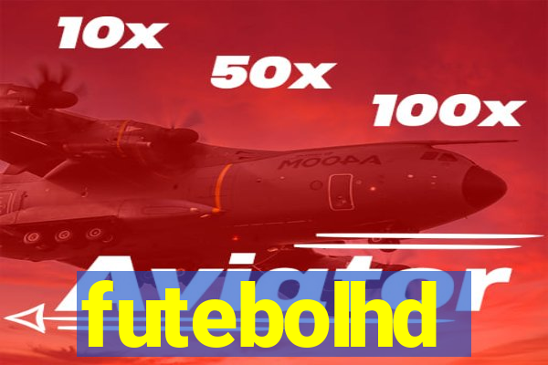 futebolhd