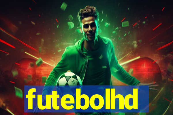 futebolhd