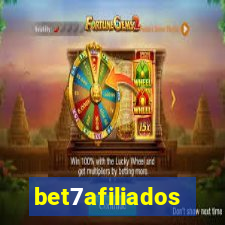 bet7afiliados