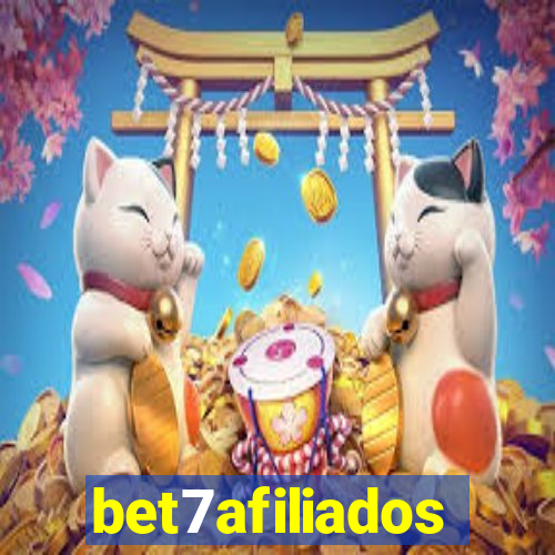 bet7afiliados