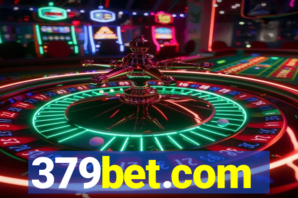 379bet.com