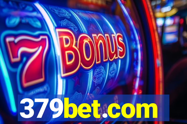 379bet.com