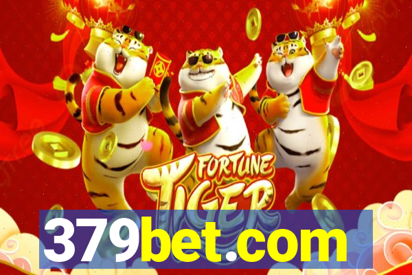 379bet.com