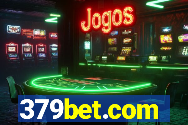 379bet.com