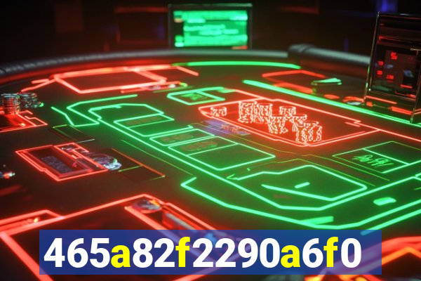 plataforma de jogo 3ss