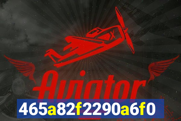 plataforma de jogo 3ss