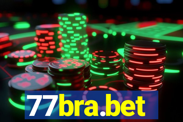 77bra.bet