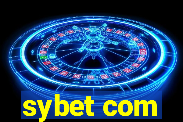 sybet com