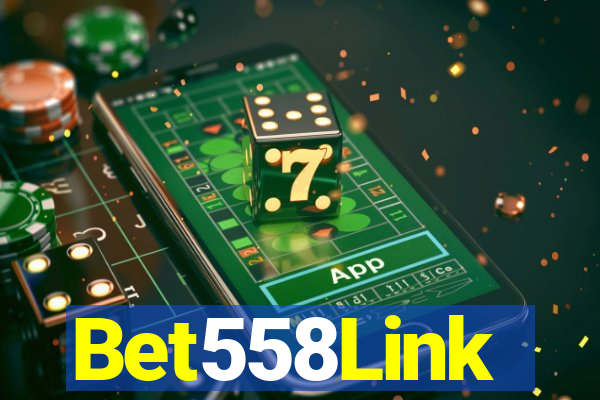 Bet558Link