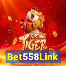 Bet558Link