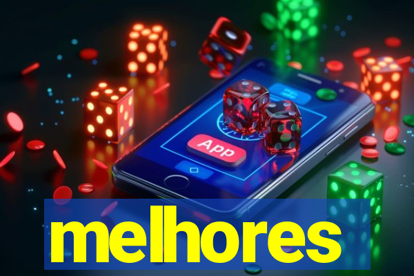 melhores restaurantes em santos