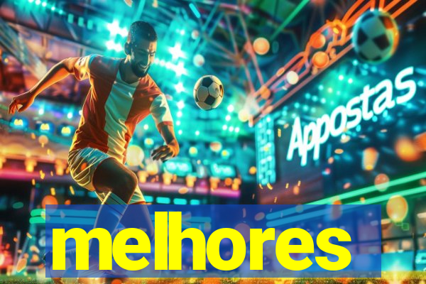 melhores restaurantes em santos