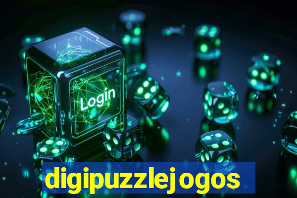 digipuzzlejogos