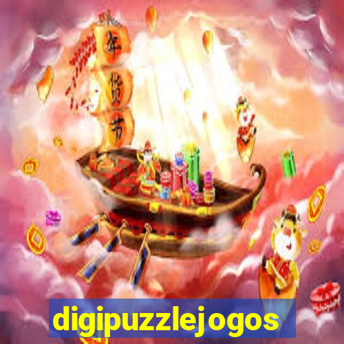 digipuzzlejogos