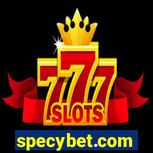 specybet.com