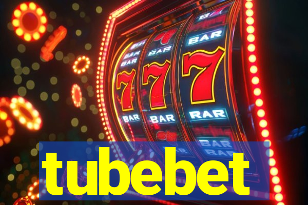tubebet