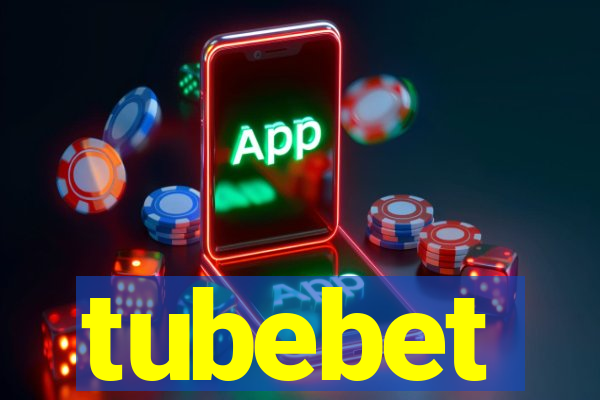 tubebet