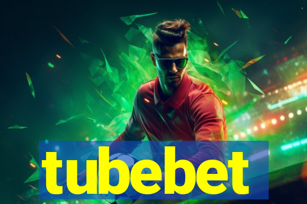 tubebet