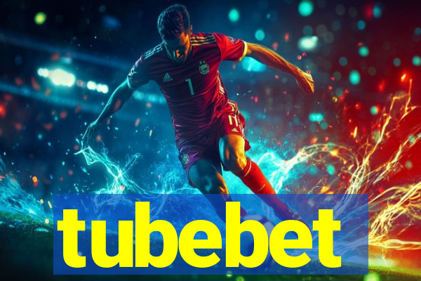 tubebet