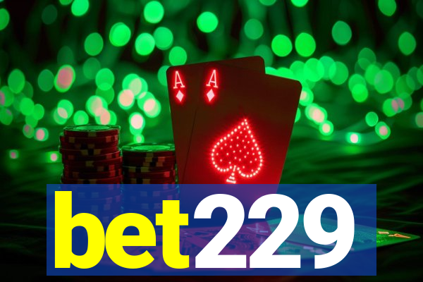 bet229