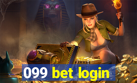 099 bet login