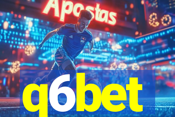 q6bet