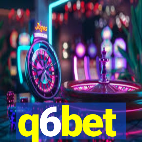 q6bet