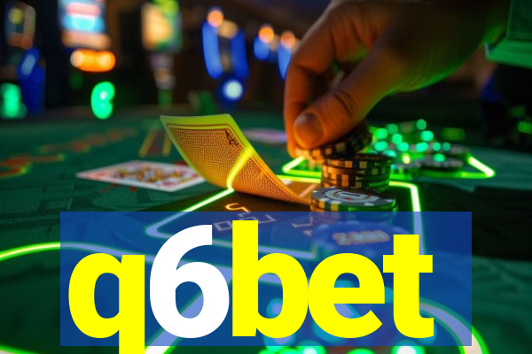 q6bet