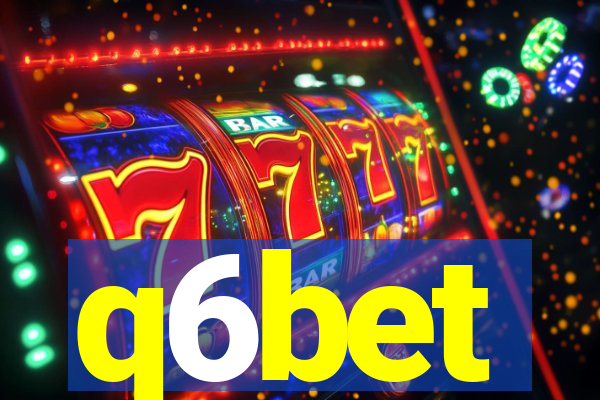 q6bet