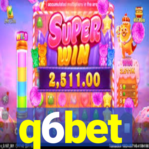 q6bet