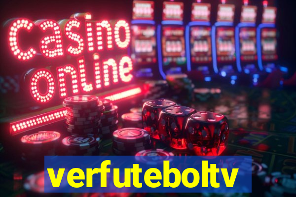 verfuteboltv