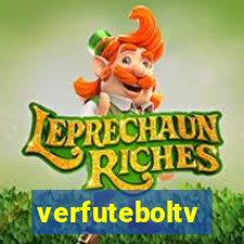 verfuteboltv