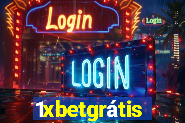 1xbetgrátis