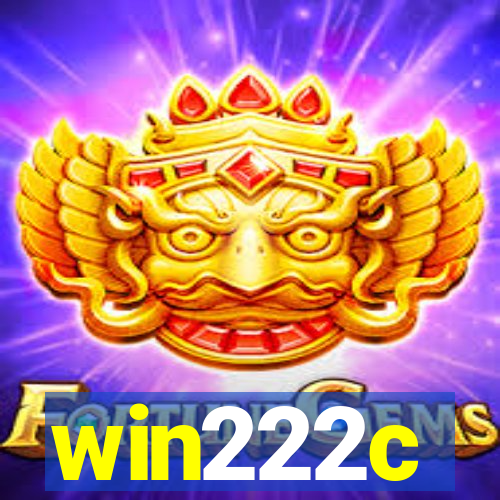 win222c