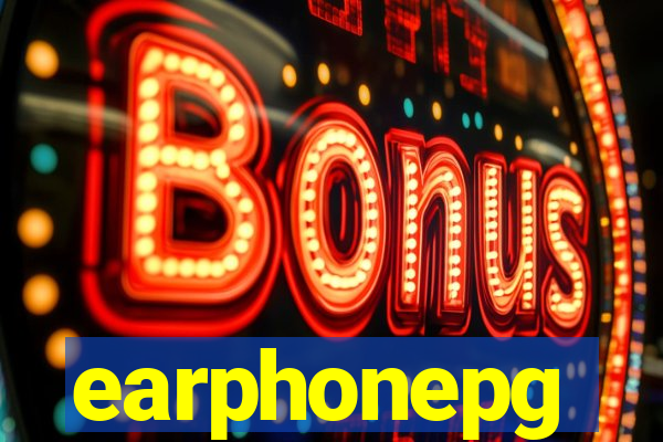 earphonepg