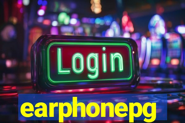 earphonepg
