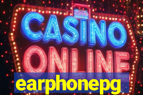 earphonepg