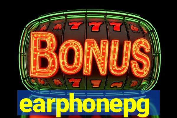 earphonepg